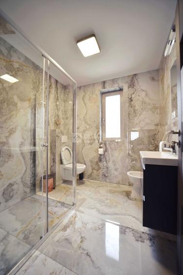 Bucium | resedinta premium | design modern | pregatita pentru mutare