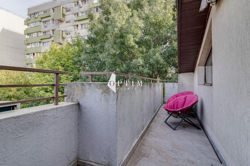 NOU! 3 Camere GENEROS,100 mp, BLOC nou,Metrou Parc BAZILESCU
