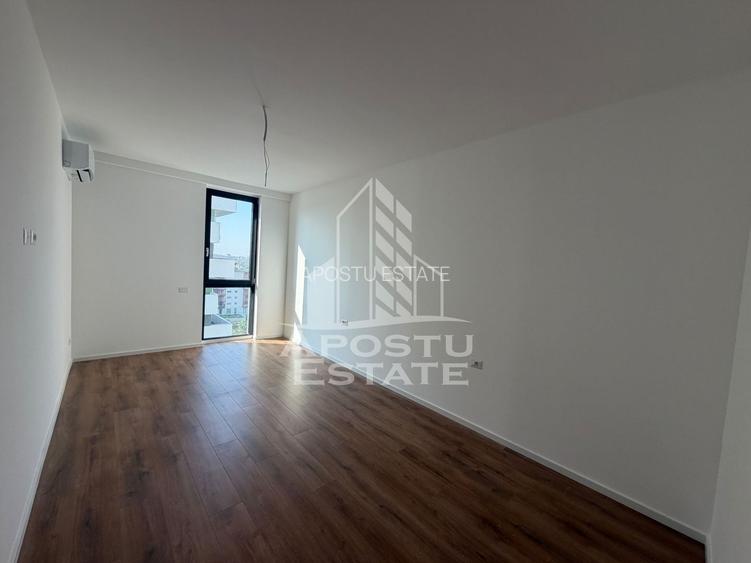 Apartament cu 2 camere de vanzare,Ateneo, Calea Torontalului,Timisoara - 4