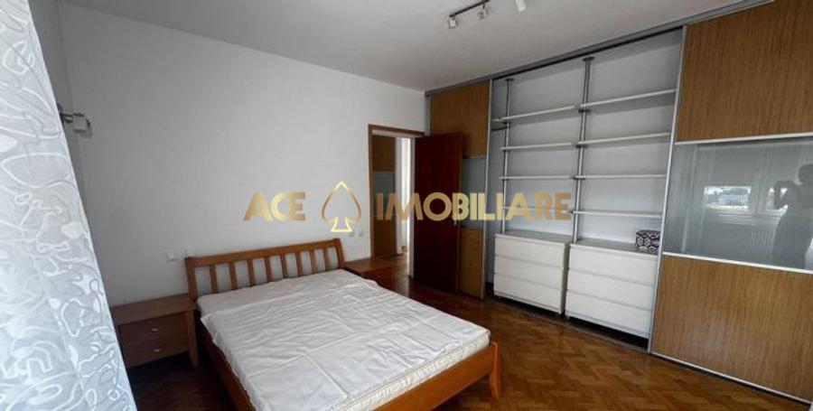 3 Camere de inchiriat | Iancului | Metrou | Pet Friendly | Parcare