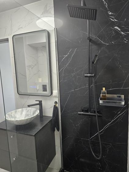 APARTAMENT 3 CAMERE | PRIMA INCHIRIERE | PISCINA | LANGA PADURE