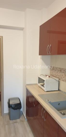 Inchiriez apartment 2 camere - 6