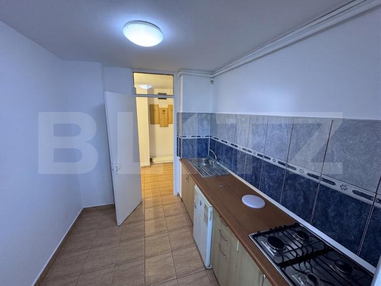 Apartament 2 camere, 50 mp, zona Republicii