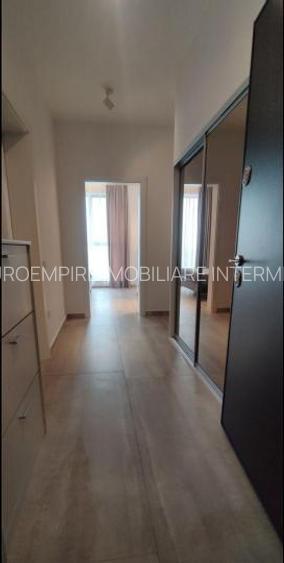 DE ÎNCHIRIAT APARTAMENT 2 CAMERE DUPLEX TOMIS NORD - 4