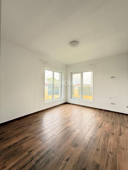 Casă de vânzare în Săcălaz (sau schimb in Timisoara), suprafata utila 170 mp - 7
