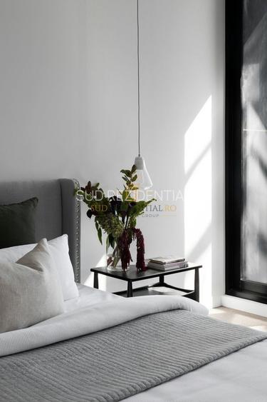 Apartament in bloc nou si modern, 3 camere, Piata Sudului, Sector 4 - 3