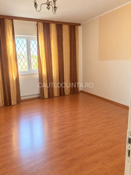 Vilă 6 camere/ - 11
