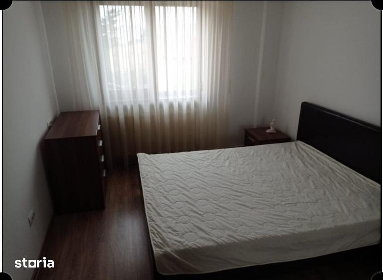 3 camere UltraCentral , mobilat / utilat , finisaje moderne !