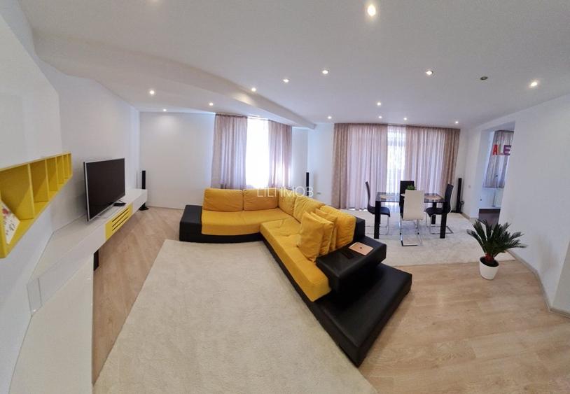 Vand casa P+E - 2