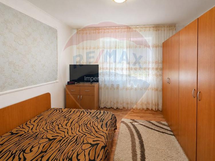 2 camere,  mobilat si utilat complet, Craiovita-Orizont - 4