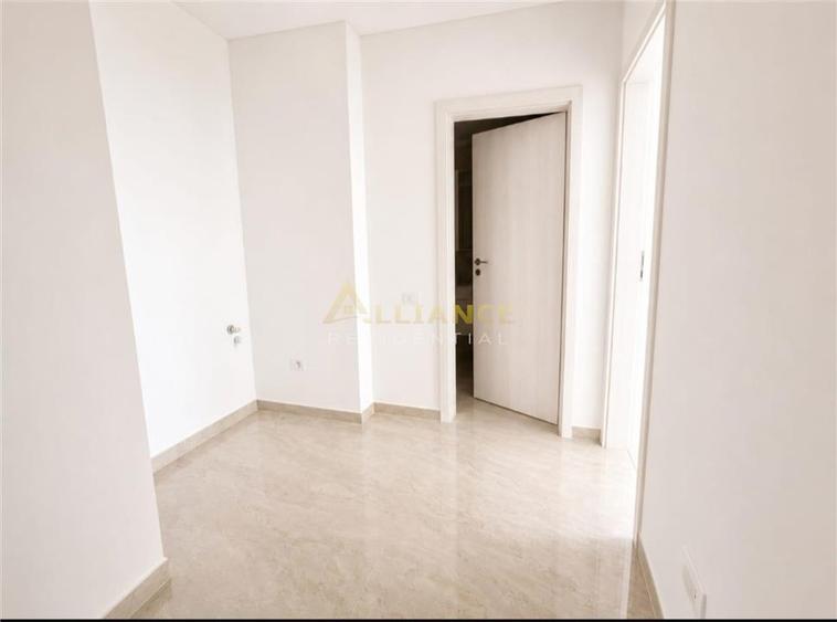 Apartament 2 camere Popesti Leordeni Metrou Berceni