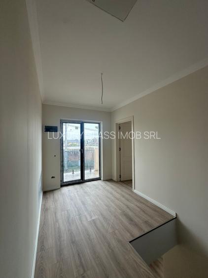 Casa/Vila Individuala Bragadiru-Celofibrei 5 camere/id nr 19 - 13