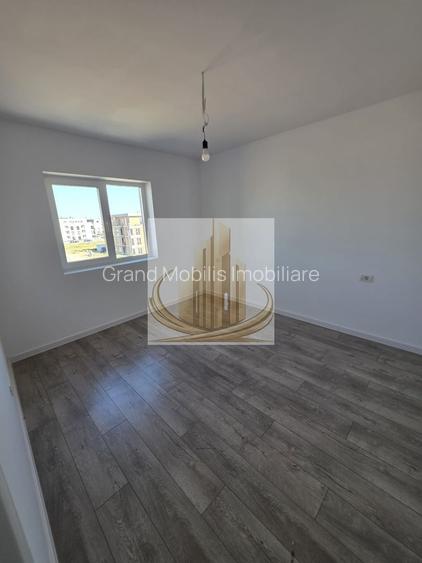 Penthouse 3 camere | 71 mp + terasă 36 mp + balcon Totontalului - 8