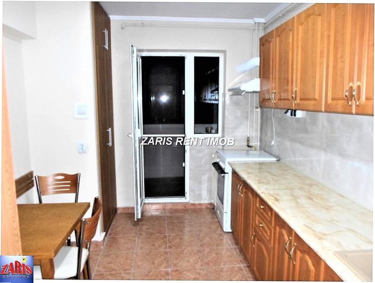 Inchiriere apartament 3 camere in Ploiesti, zona Republicii