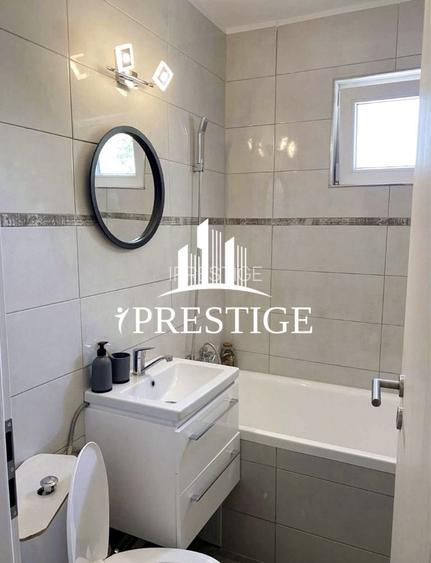 APARTAMENT 2 CAMERE | ETAJ 2 | BALCON | ZONA RAHOVEI - 6