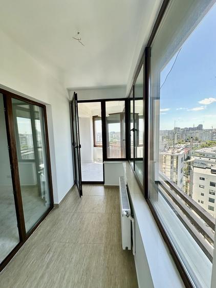 Apartament Premium 2 Camere | 75 mp | Bloc Nou 2012 | Zona Mall Vitan