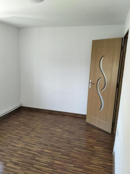 Apartament 2 camere de vanzare in Giurgiu