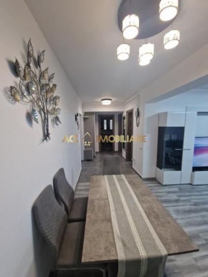 2 Camere de inchiriat | Pallady | Metrou | PetFriendly | Centrala | Parcare |