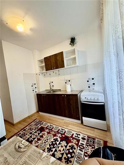 Apartament 2 camere de Inchriat Zona Icil