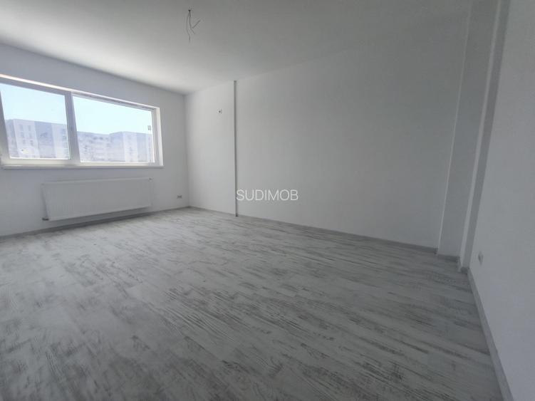 Grand Arena-apartament decomandat-acte gata - 4