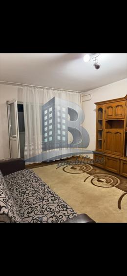 Apartament 2 camere Turda/Etaj Intermediar/ Reabilitat termic