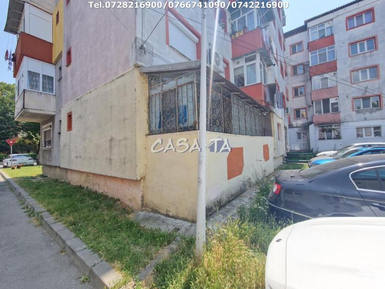 Apartament 3 camere ,situat in Targu Jiu, Str.Agriculturii