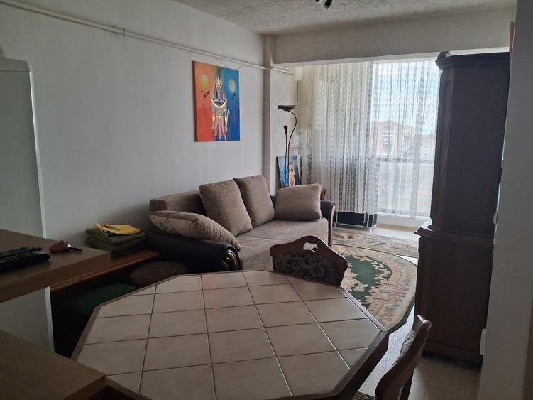 Apartament 2 camere in zona Dedeman
