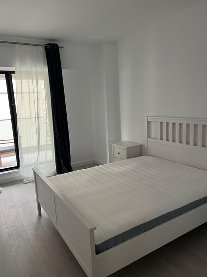 APARTAMENT 3 CAMERE DE INCHIRIAT
