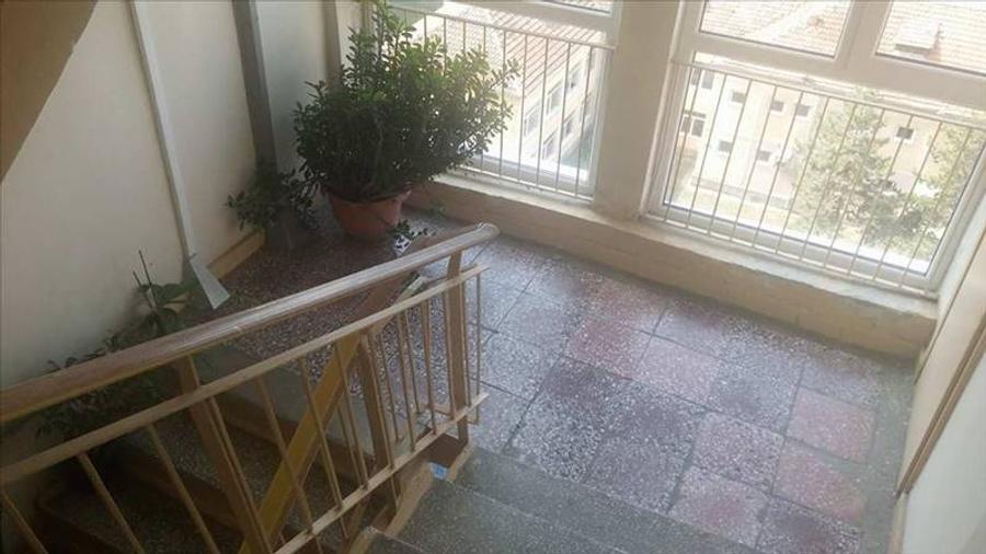 Apartament langa Centrul de Afaceri si Hotel Boavista