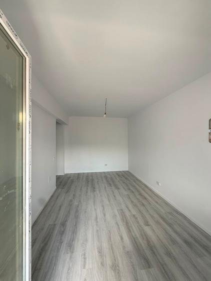 APARTAMENT CU DOUĂ CAMERE DECOMANDAT-BLOC NOU -COMISION 0%