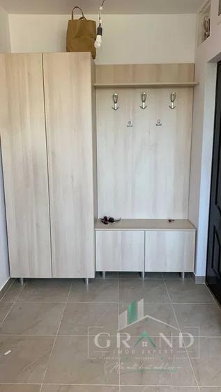 Apartament 2 camere, Grigorescu