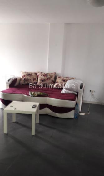 Garsoniera Gara de Nord/ Pret Usor Negociabil/ Pet Friendly - 3