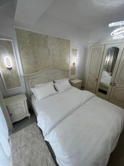 Apartament 2 camere de inchiriat