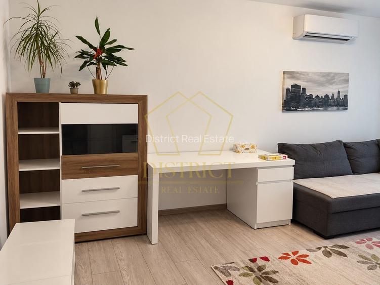Apartament decomandat cu 2 camere | Lipovei - 3