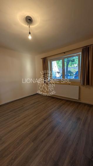 Casa 3 camere+ gradina 380 mp-500m Pod Budacului-0% COMISION - 4