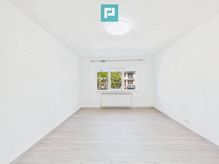 Apartament cu 3 camere de închiriat, Podgoria Arad