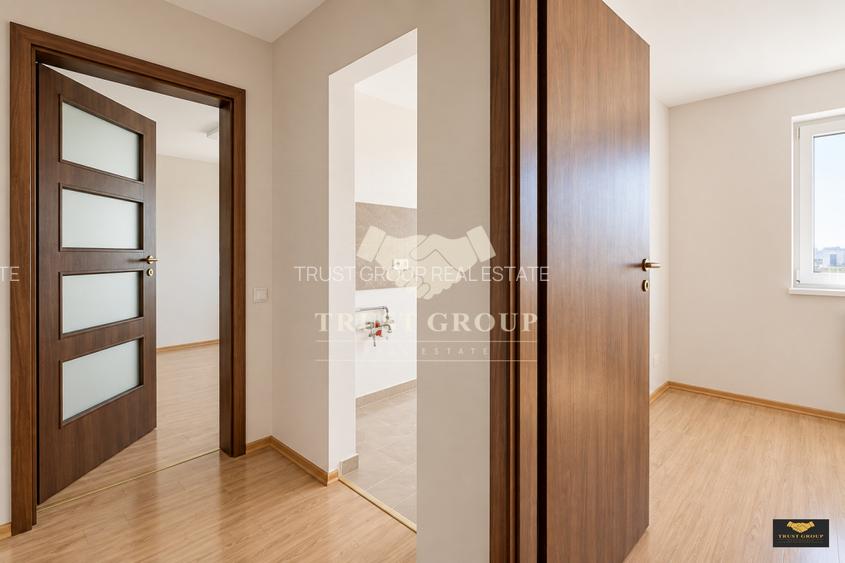 Apartament 2 camere Titulescu | Ideal Investitie - 8