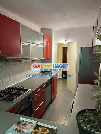 Apartament 2 camere | Dristor | Decomandat | 8min. metrou