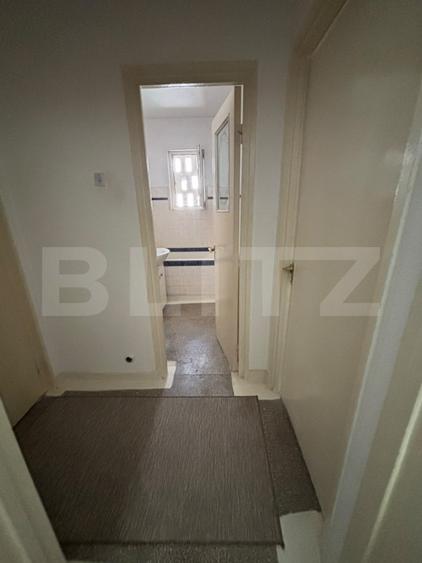 Apartament cu 2 camere, 48 mp, zona Nord-Cameliei