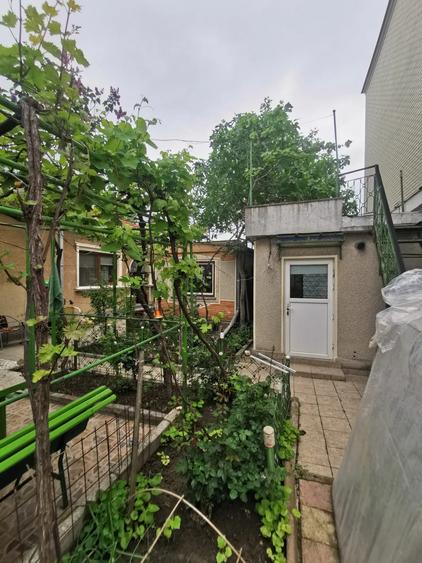 Proprietate exclusivistă de vânzare – zona Bulevardul Mamaia