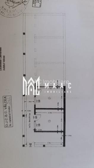 OPORTUNITATE INVESTIȚIONALĂ | CASĂ ULTRACENTRALĂ ÎN CĂLIMĂNEȘTI-CĂCIULATA |