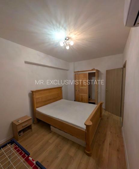 Apartament 2 camere Pet Friendly Grozăvești Politehnica Regie in Novum Invest - 11