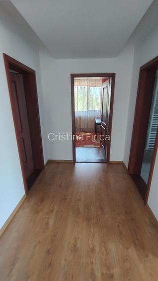 Proprietate Premium Vitan - Zona CET | Teren 700 mp (Curte 520 mp) + Vilă P+1+Ma - 9