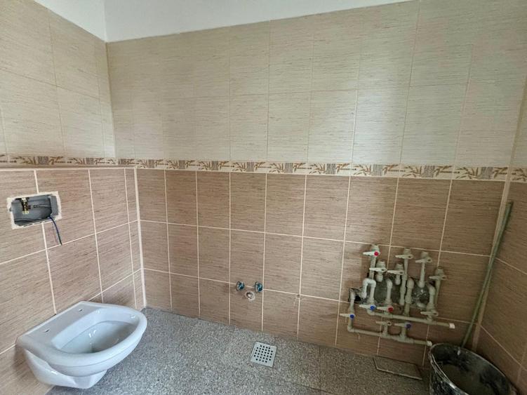 Duplex in intregime de vanzare - Colentina - Ion Creanga
