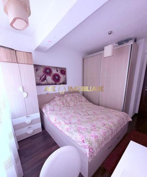 2 Camere de inchiriat | Popesti Leordeni | Metrou | Centrala