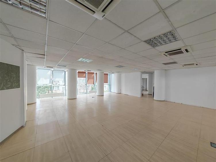 Vanzare cladire de birouri individuala - zona Vitan