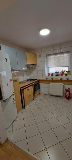 3 Splendida in Primaverii, renovat recent, curte, parcare,INCHIRIATA
