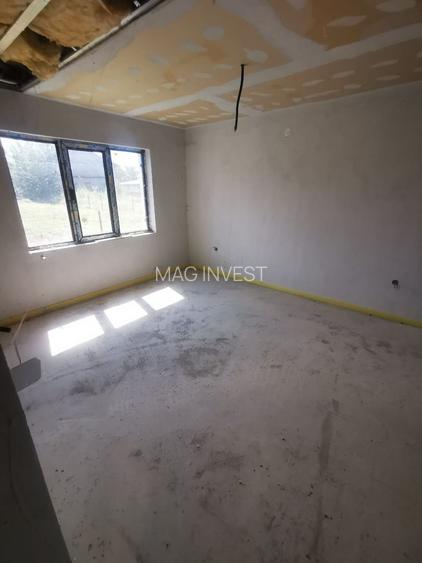 De vanzare casa in construstie, Branistea, 100.000 euro negociabil - 6