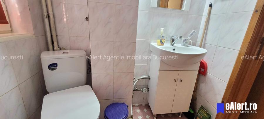 Vanzare 2 camere, 51 mp de confort, natură și liniște, boxă, la 7 min de centru. - 26