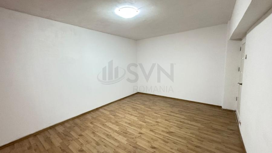 REA1023906 Apartament 3 Camere I Dristor